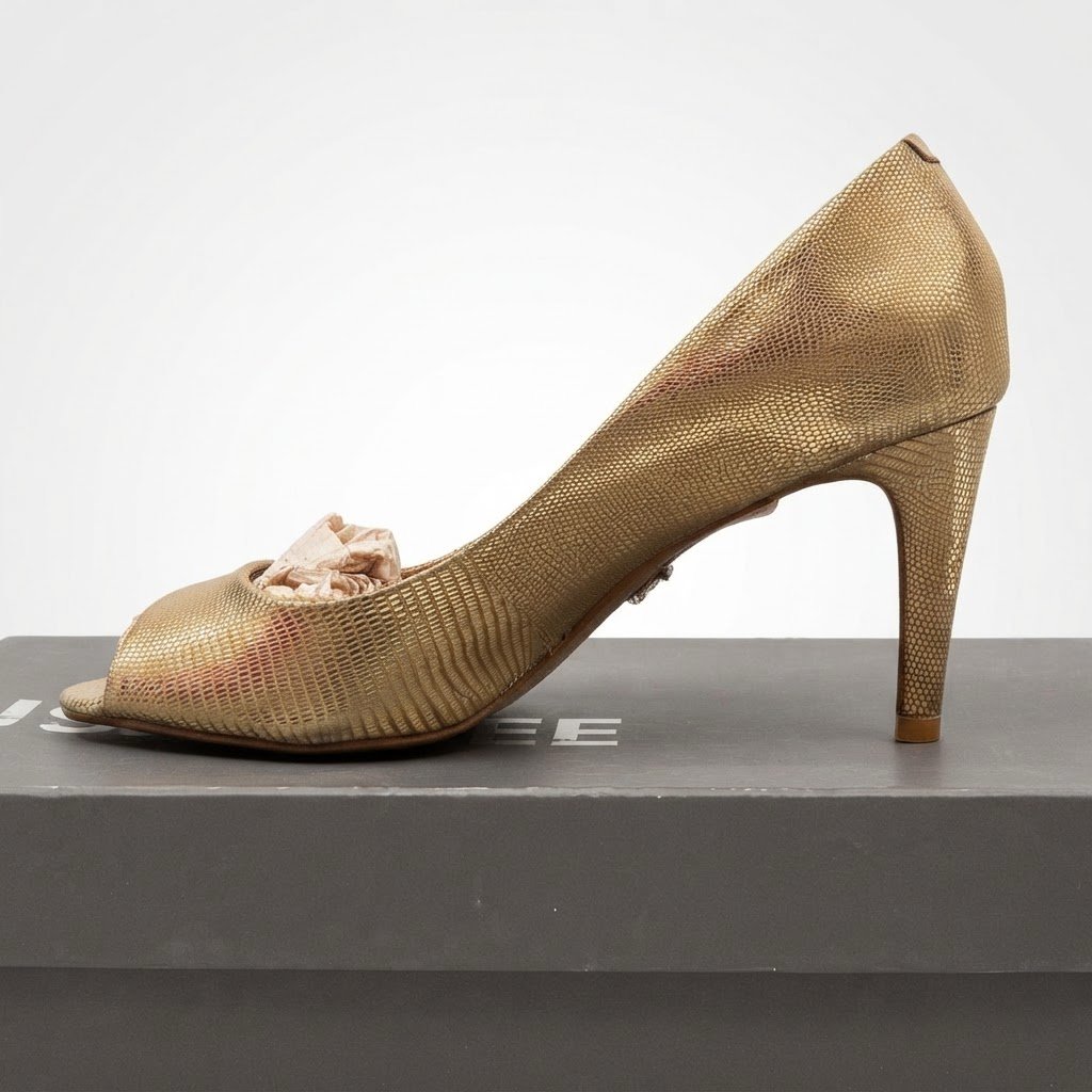 A vendre Chaussures 