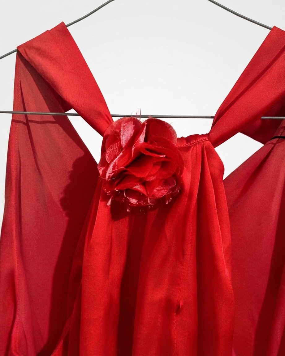 Robe