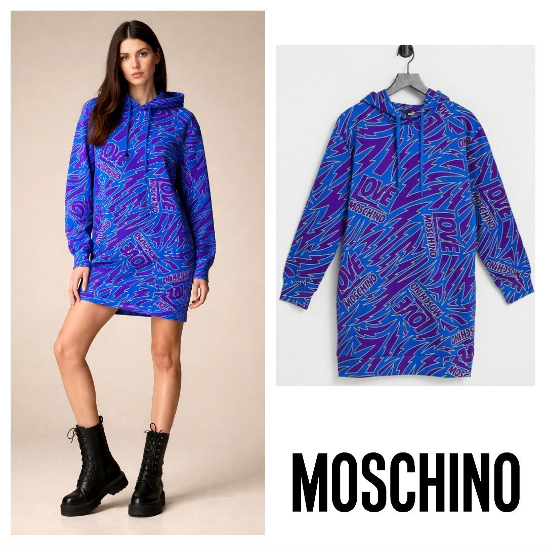 Moschino 