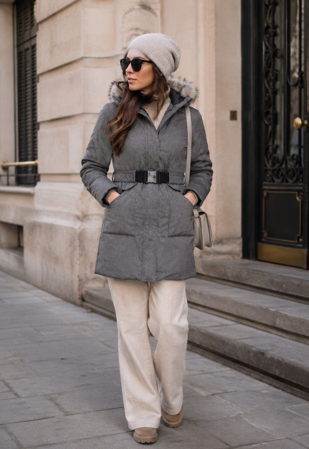 Parka The North Face 