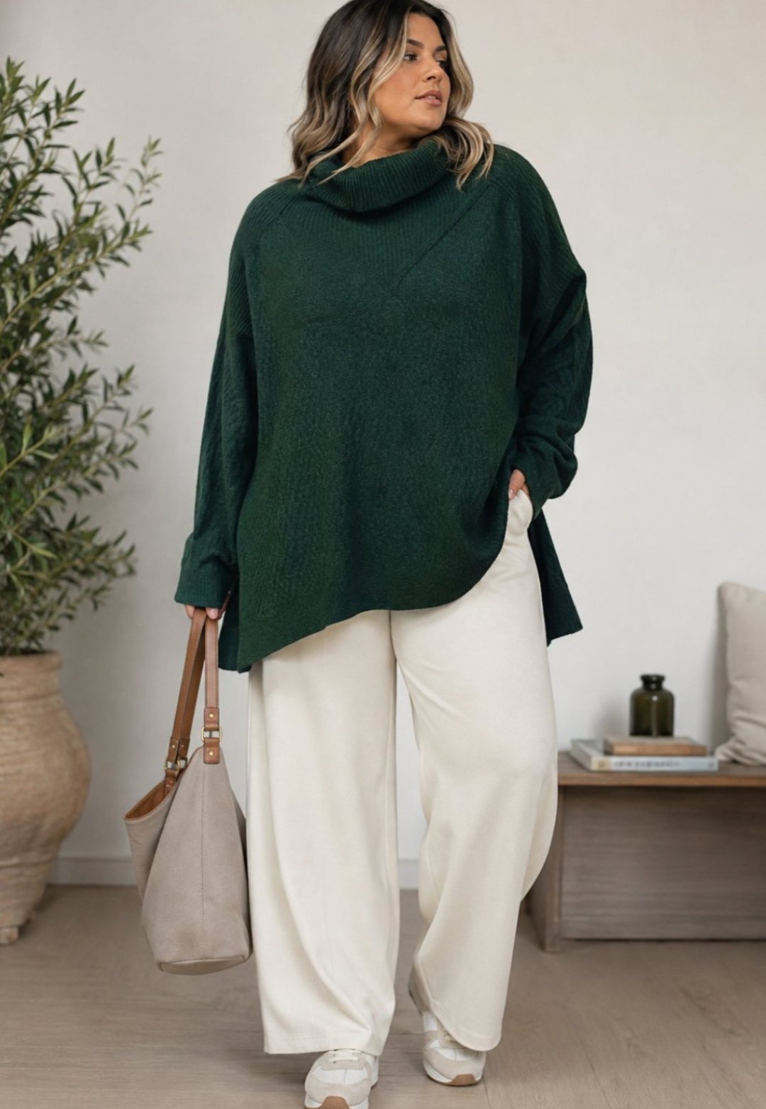 Shein neuf