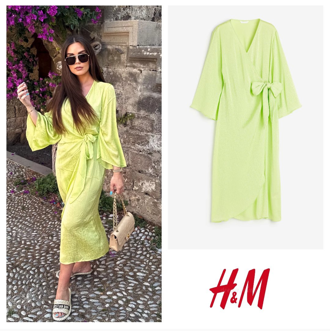 H&M