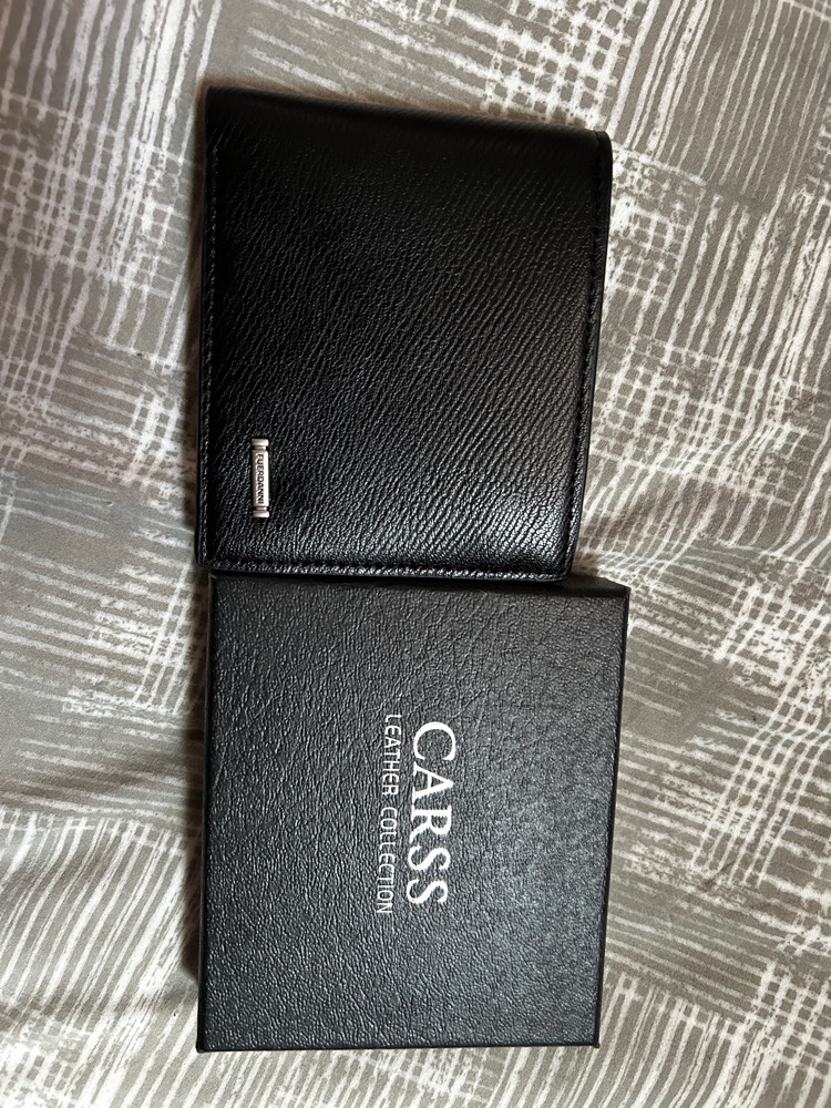 CARSS portefeuille