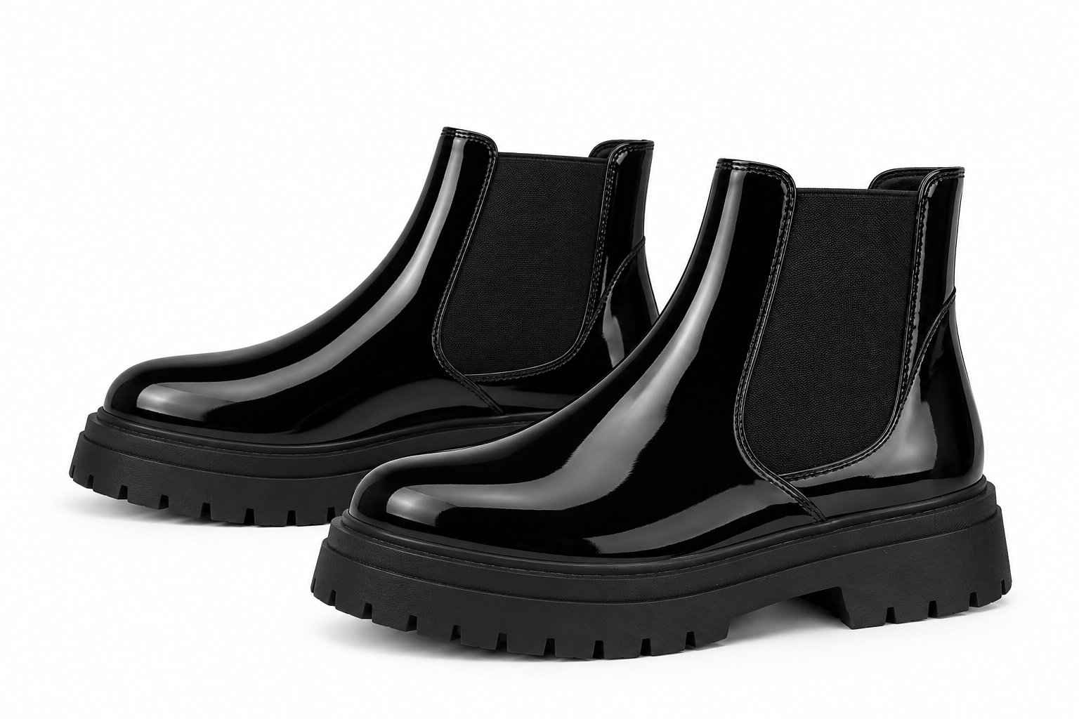 Botte 
