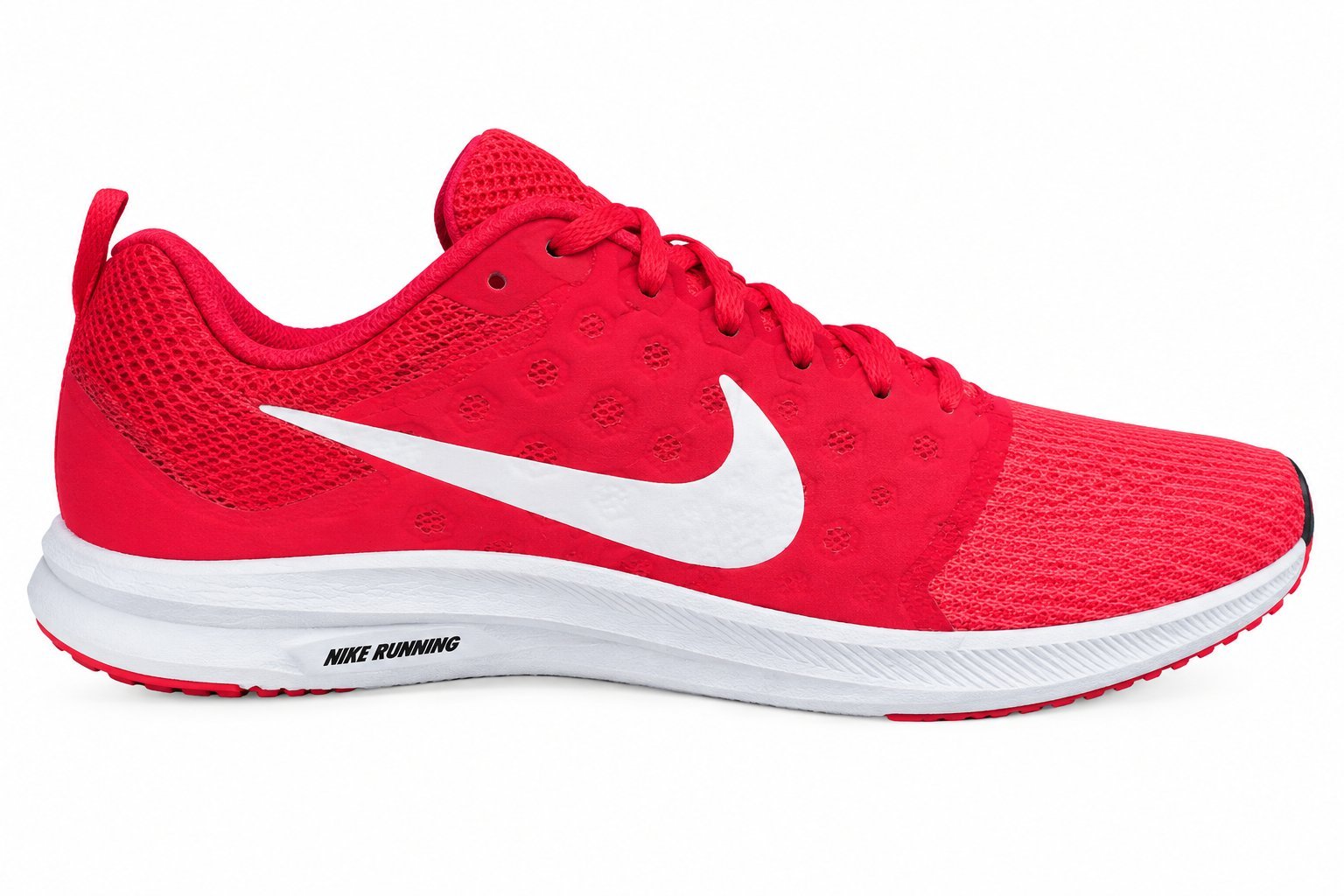 Baskets Nike