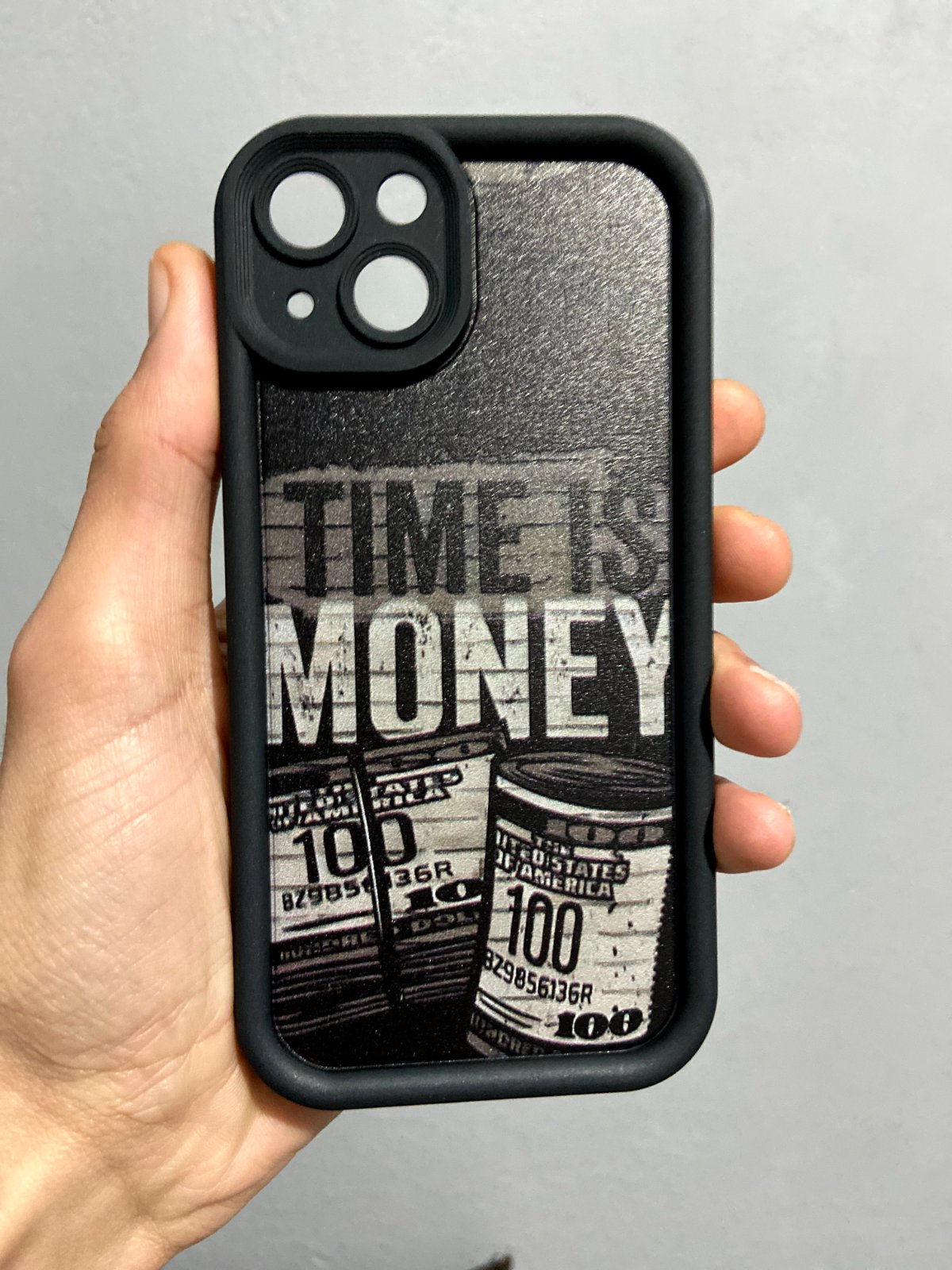 Case iphone 13