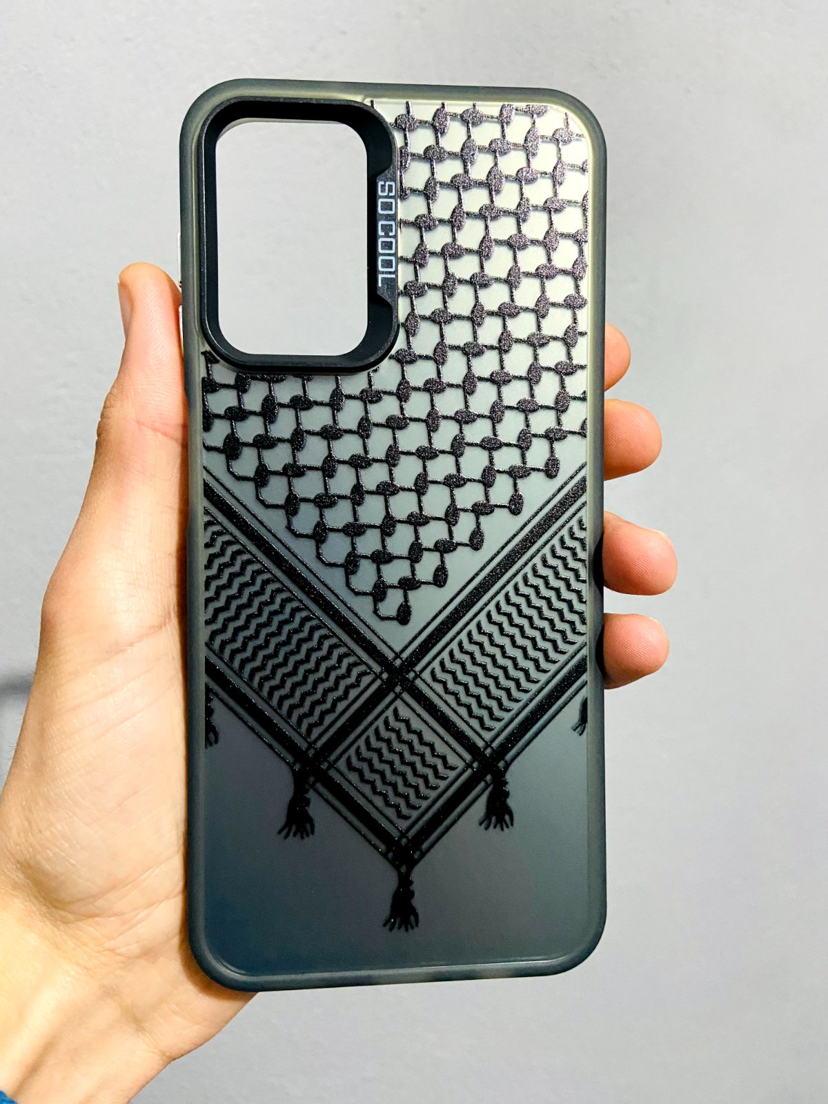 Case samsung galaxy A14