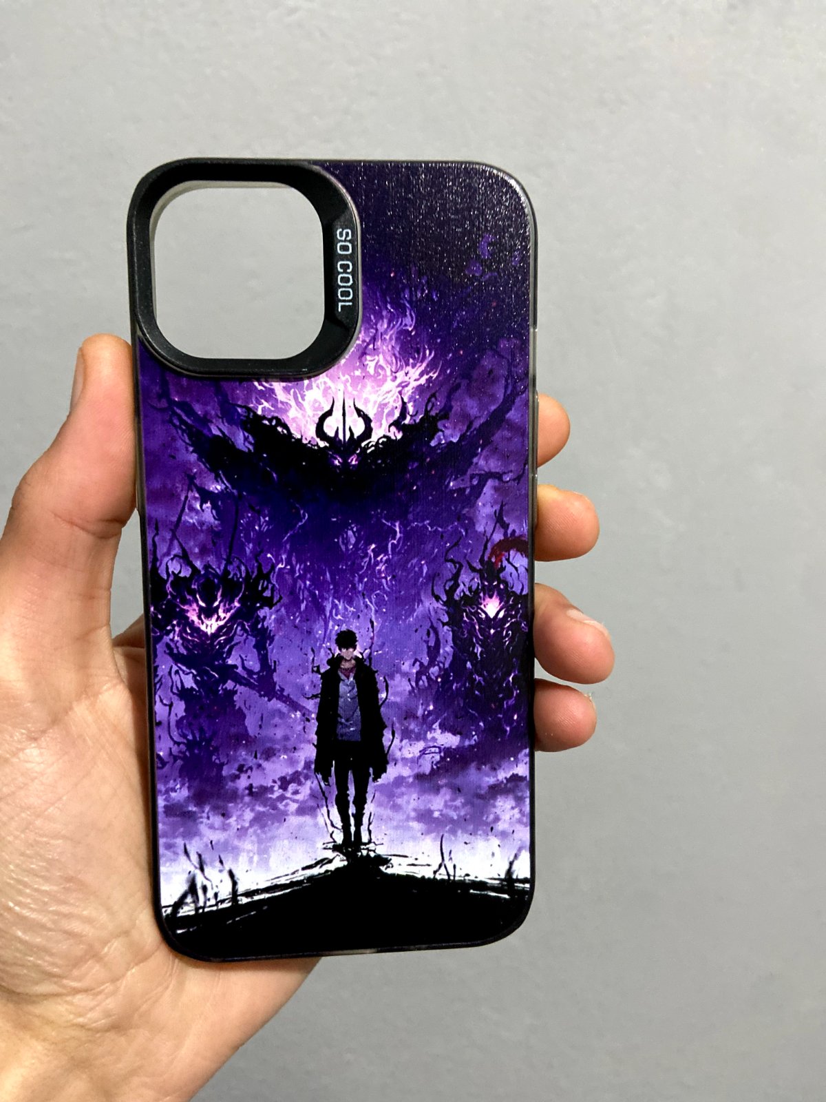 Case iphone 13 / 13pro