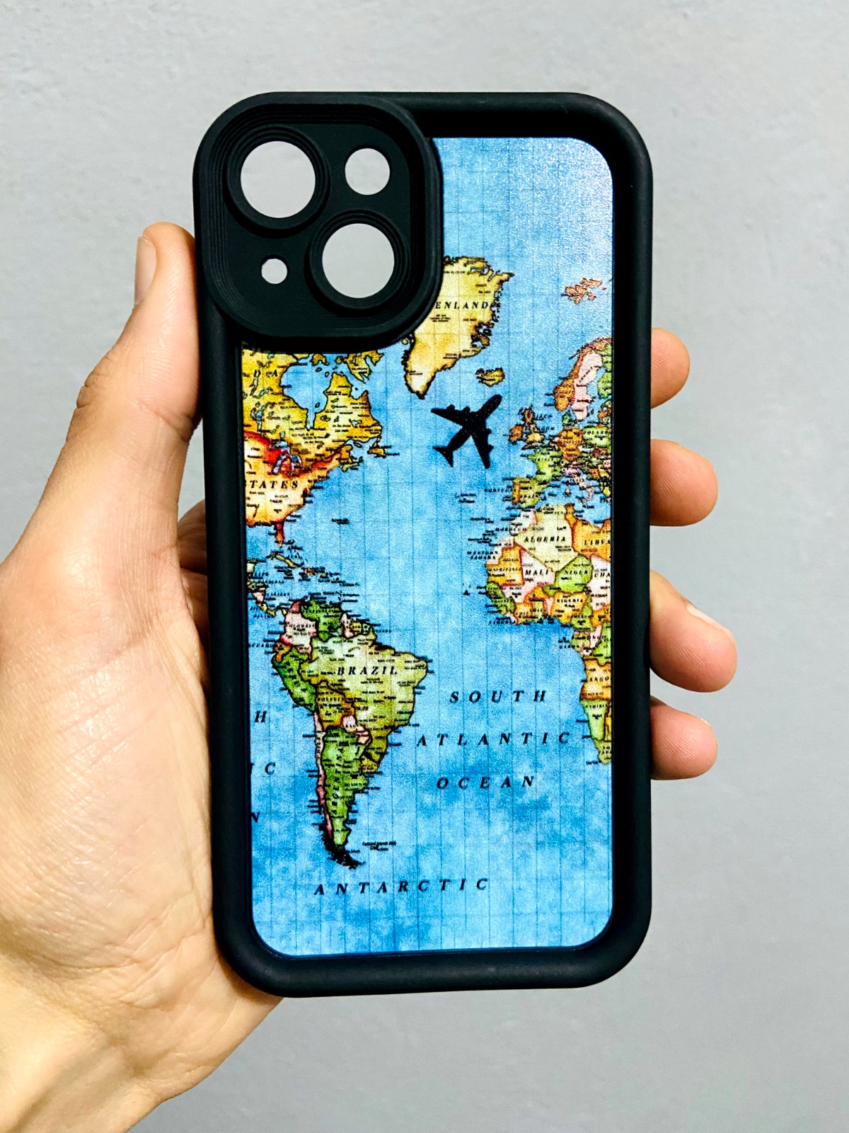 Case iphone 14