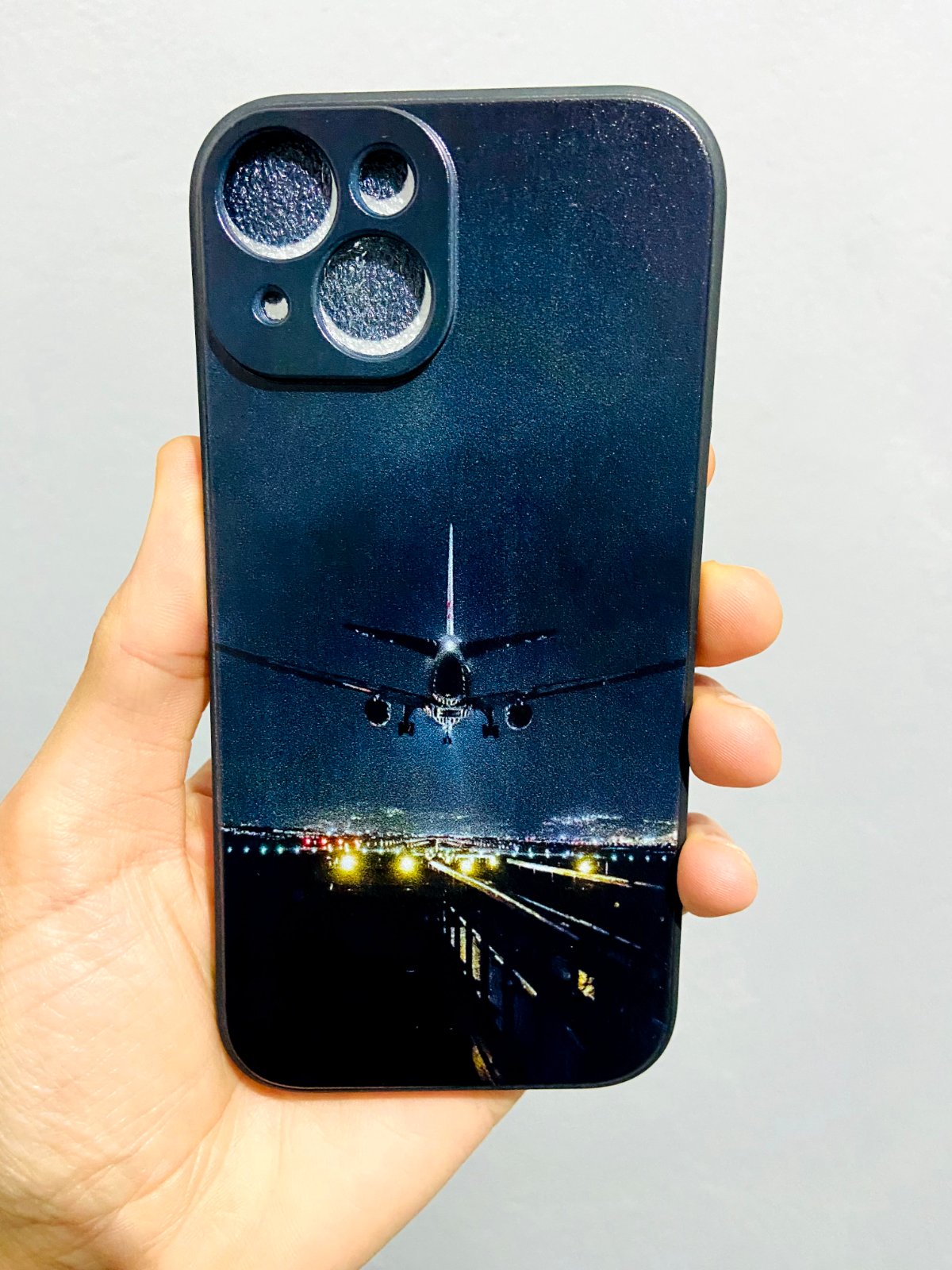 Case iphone 15