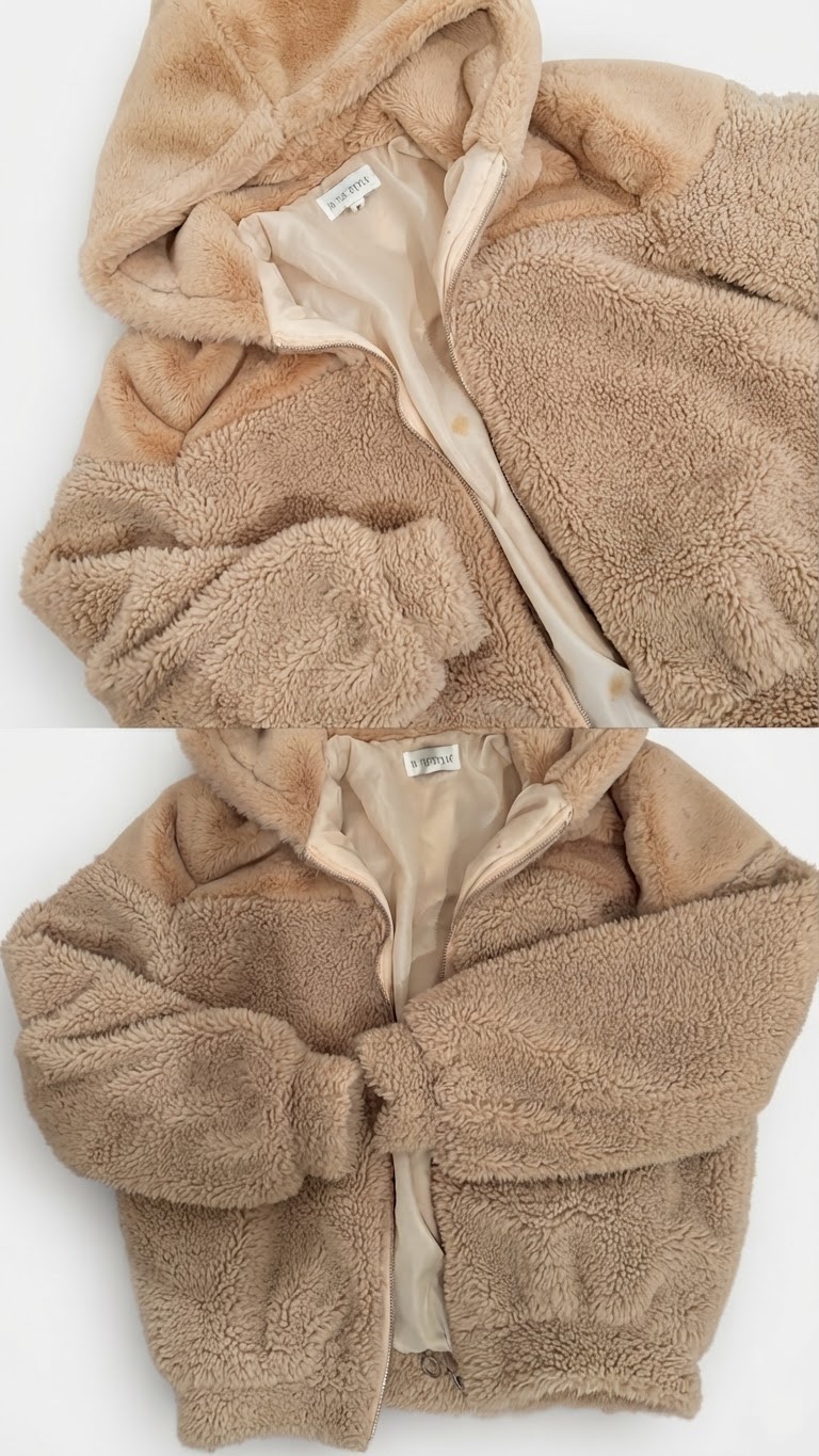 Kabout taille 36 