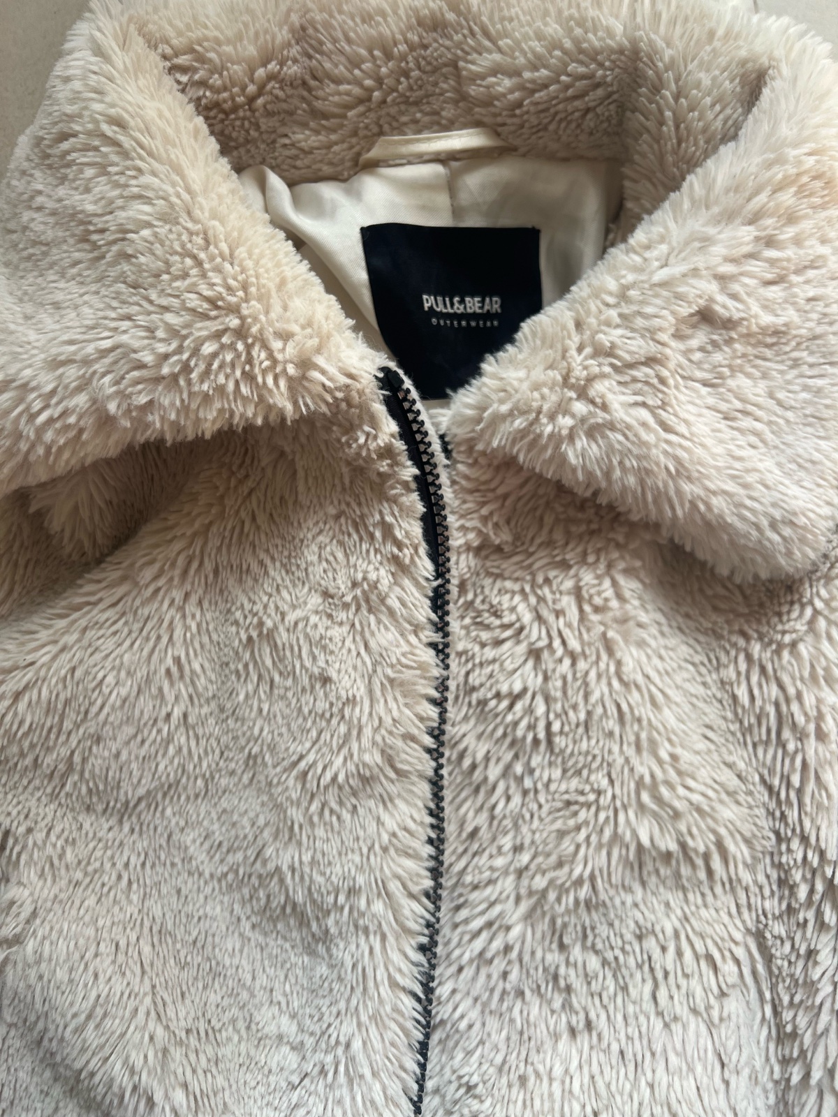 Manteau 