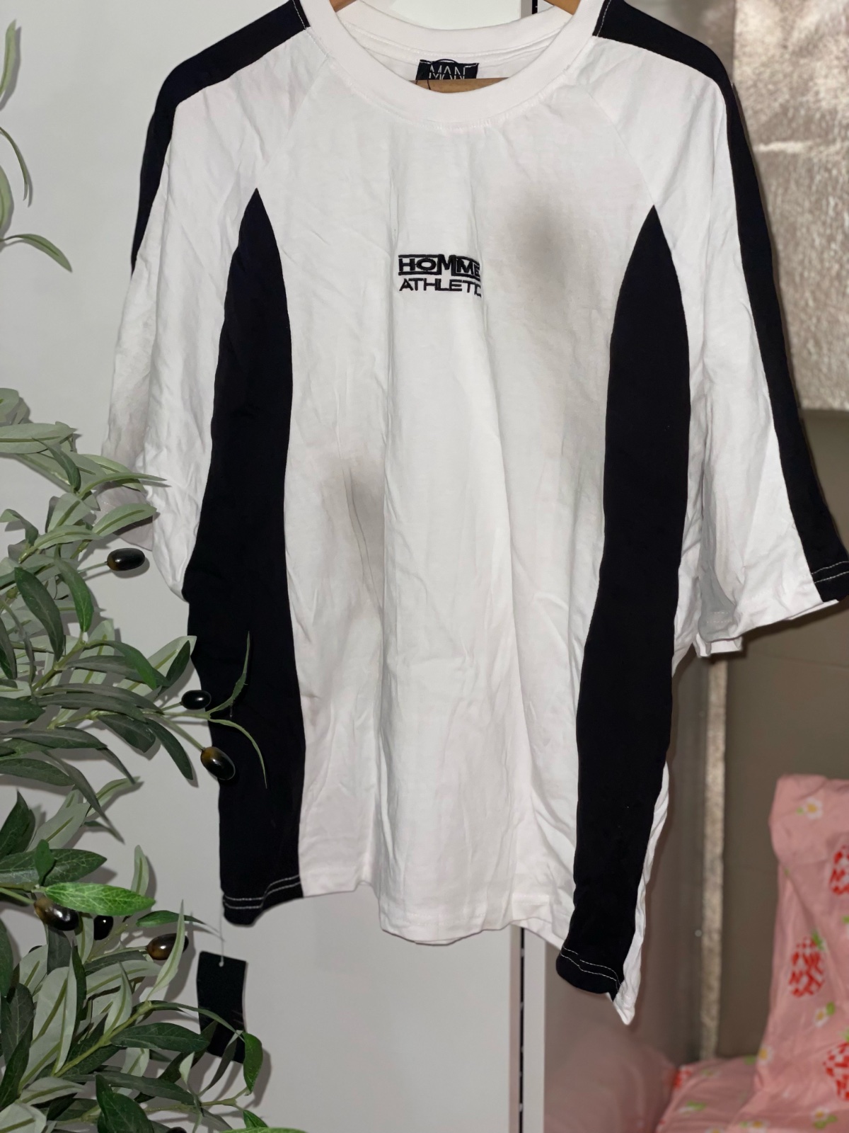 Pull Homme BoohooMAN