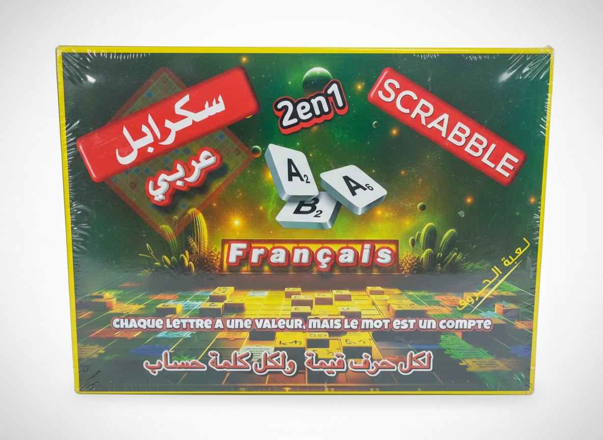 Jeux
