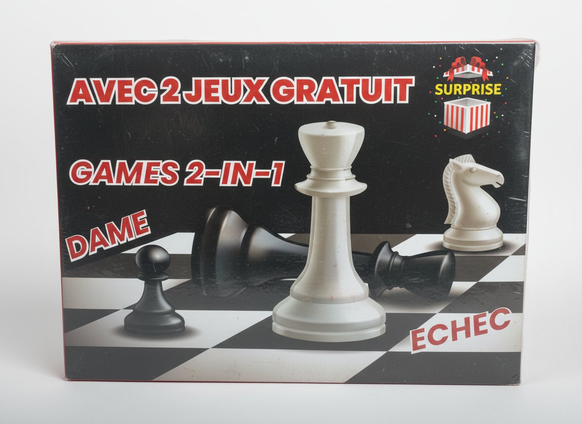 Jeux