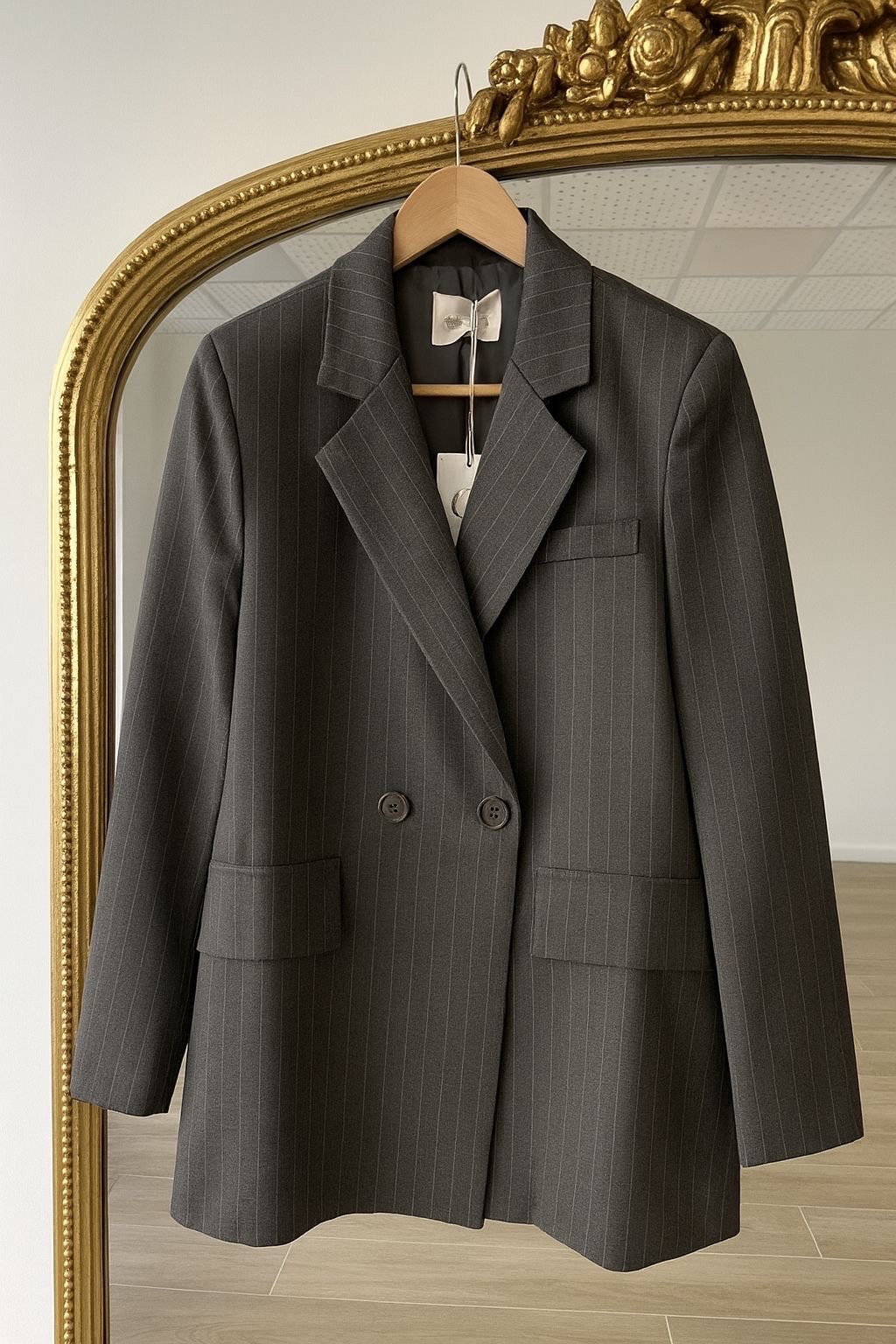 Blaze Taille S/M