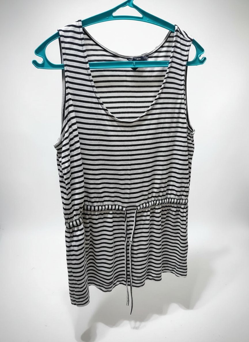 Robe H&M 