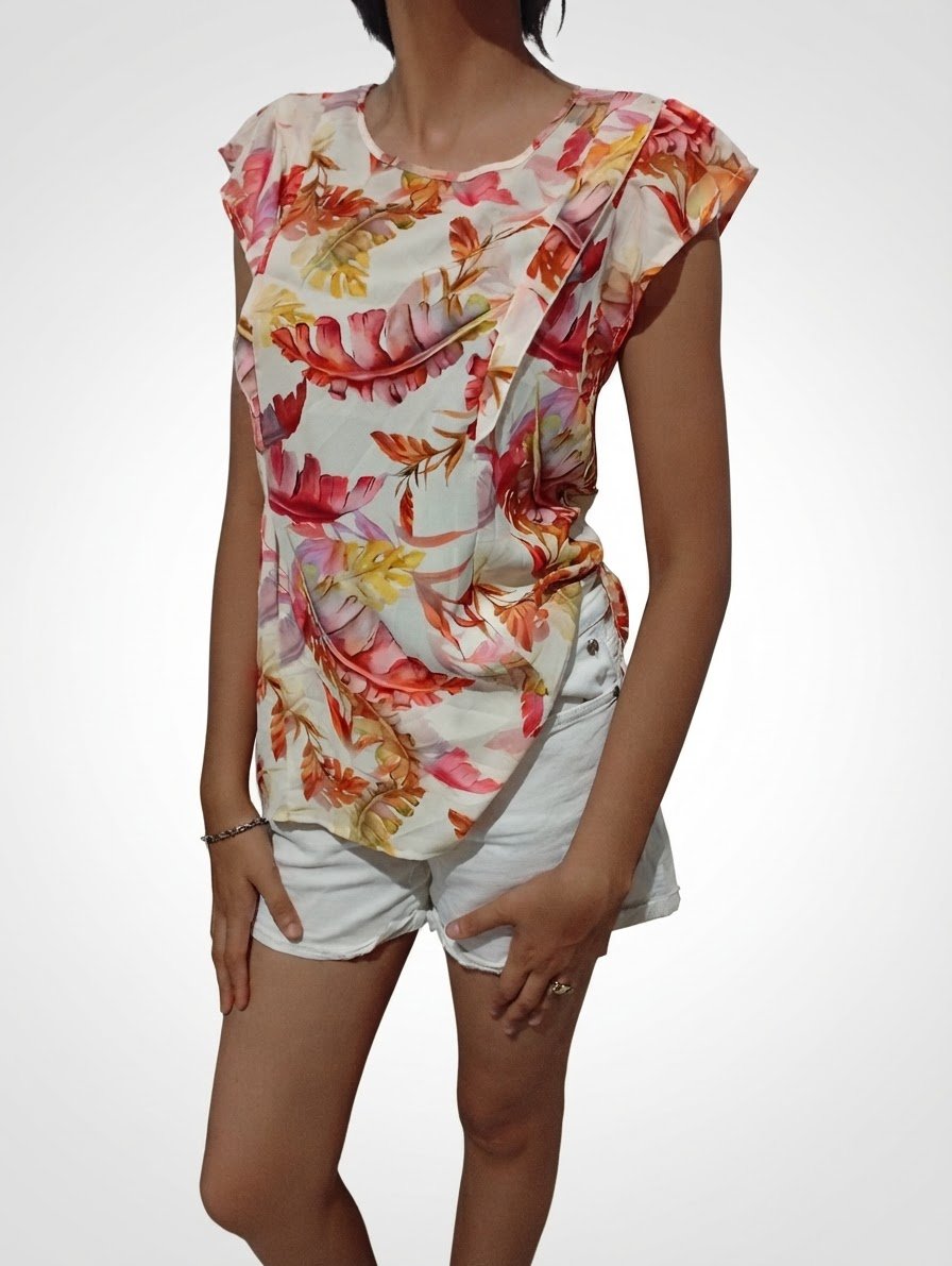 Chemise 