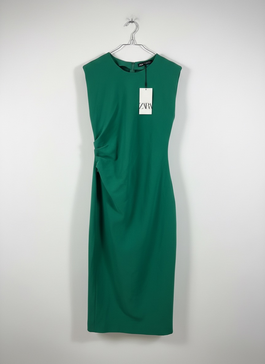 Robe neuve
