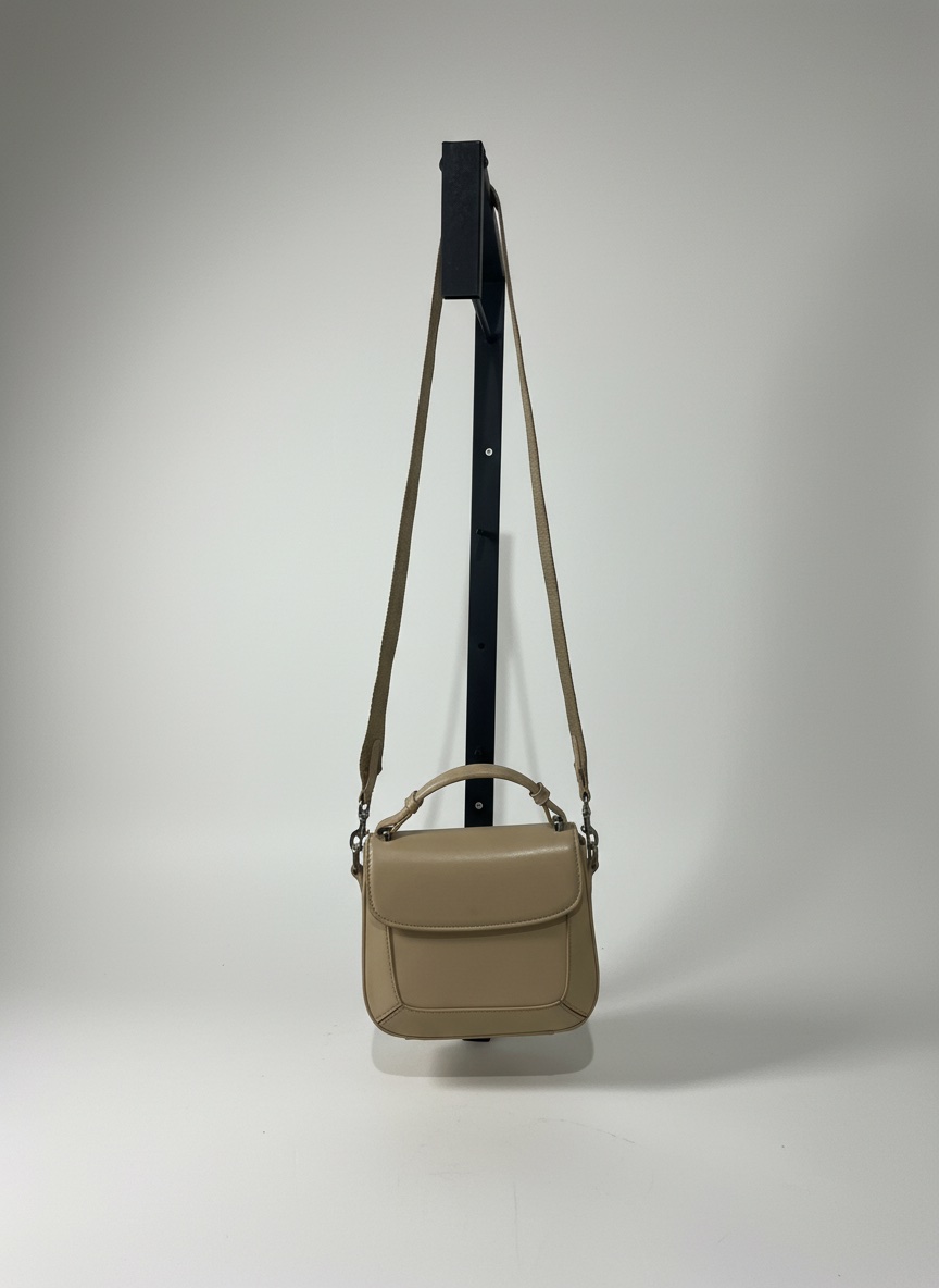 Sac zara 