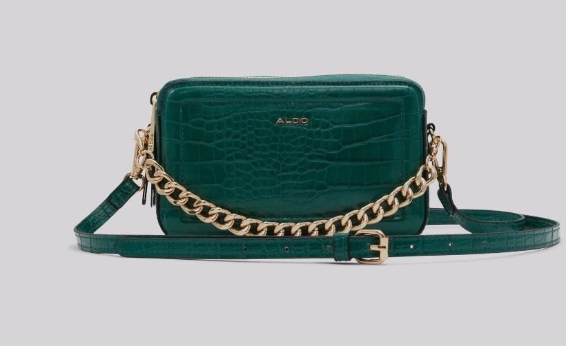 Sac aldo 