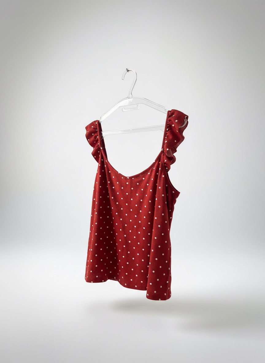 Pull tendance 