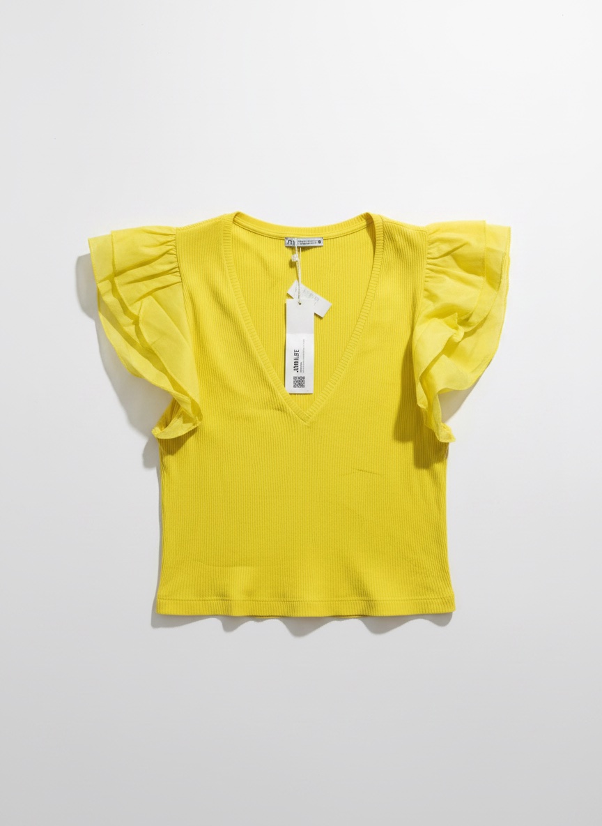 Pull zara 