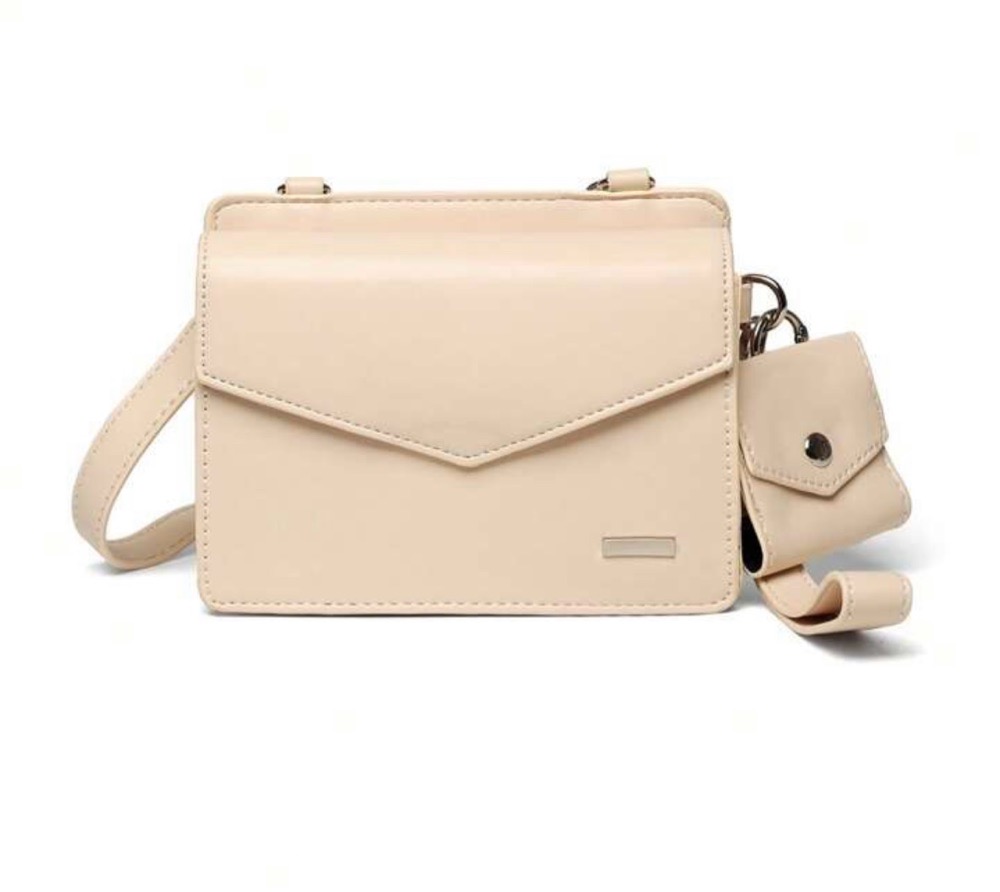 Saccoche Shein 