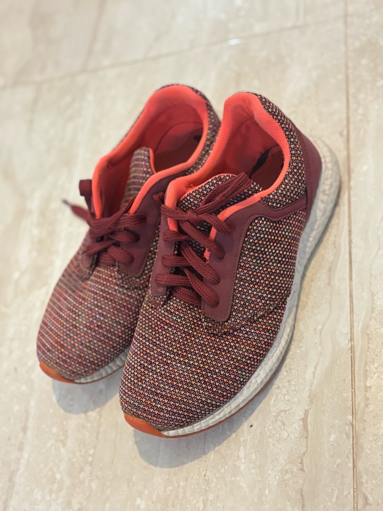 Basket LC Waikiki