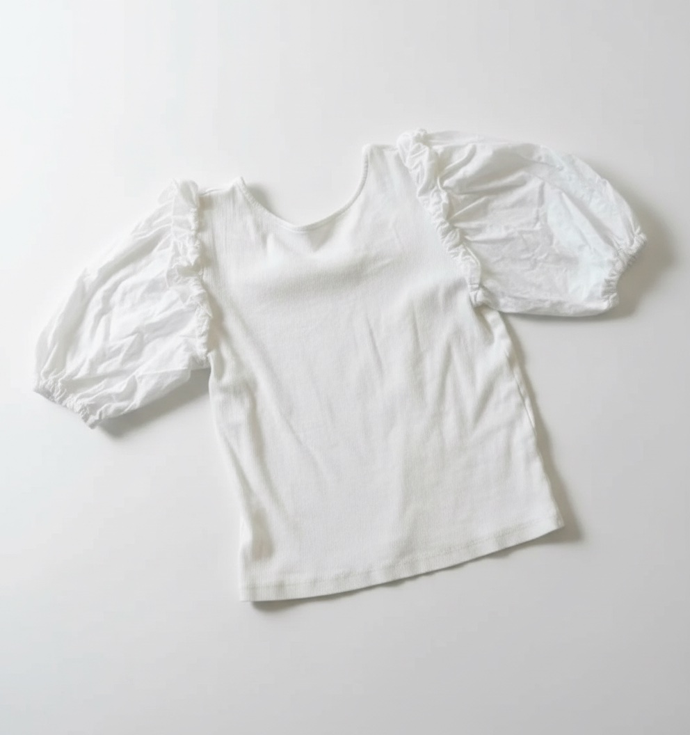 Pull Zara