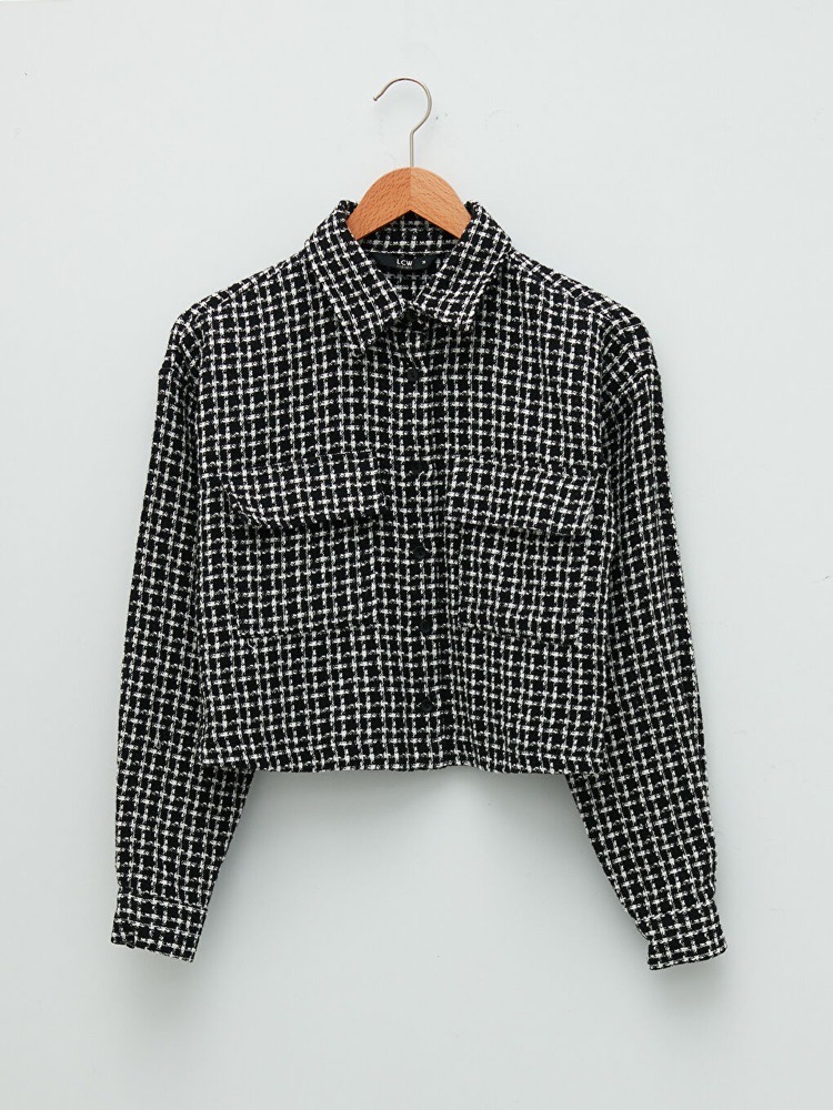 Lc waikiki jacket