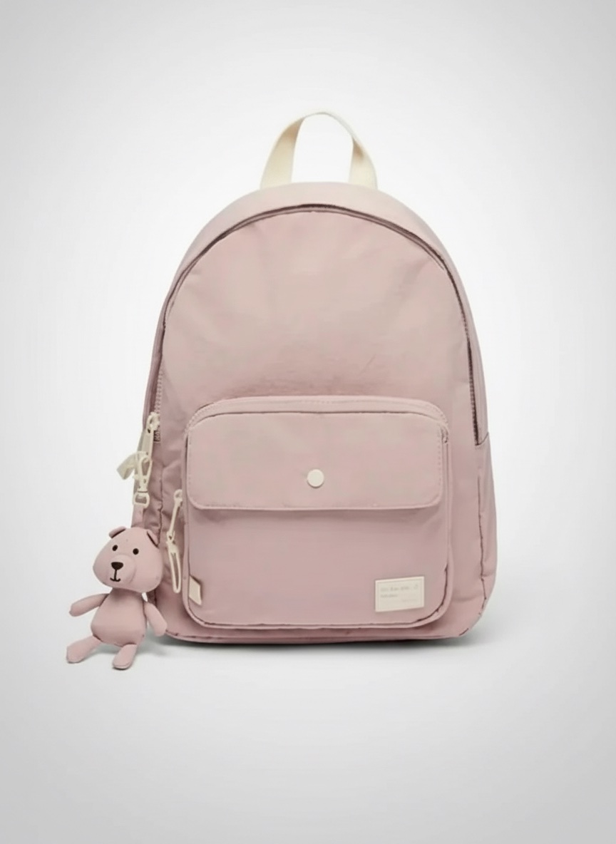 Sac a dos Zara