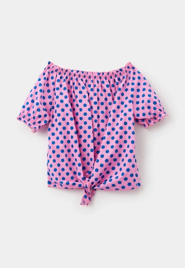 Pull zara enfant