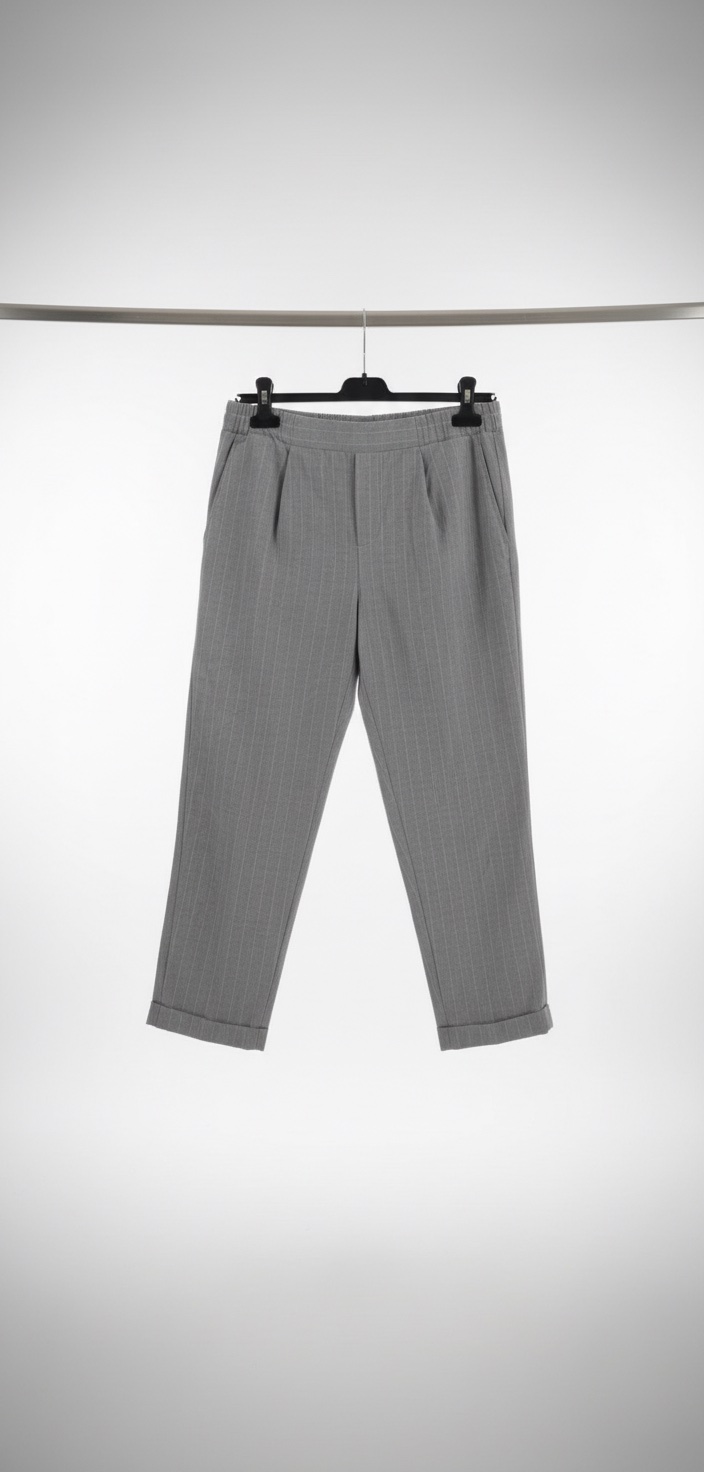 Pantalon chino