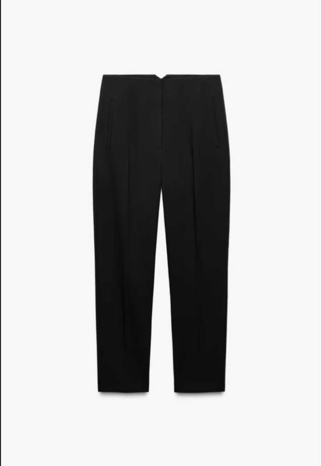 Pantalon Zara
