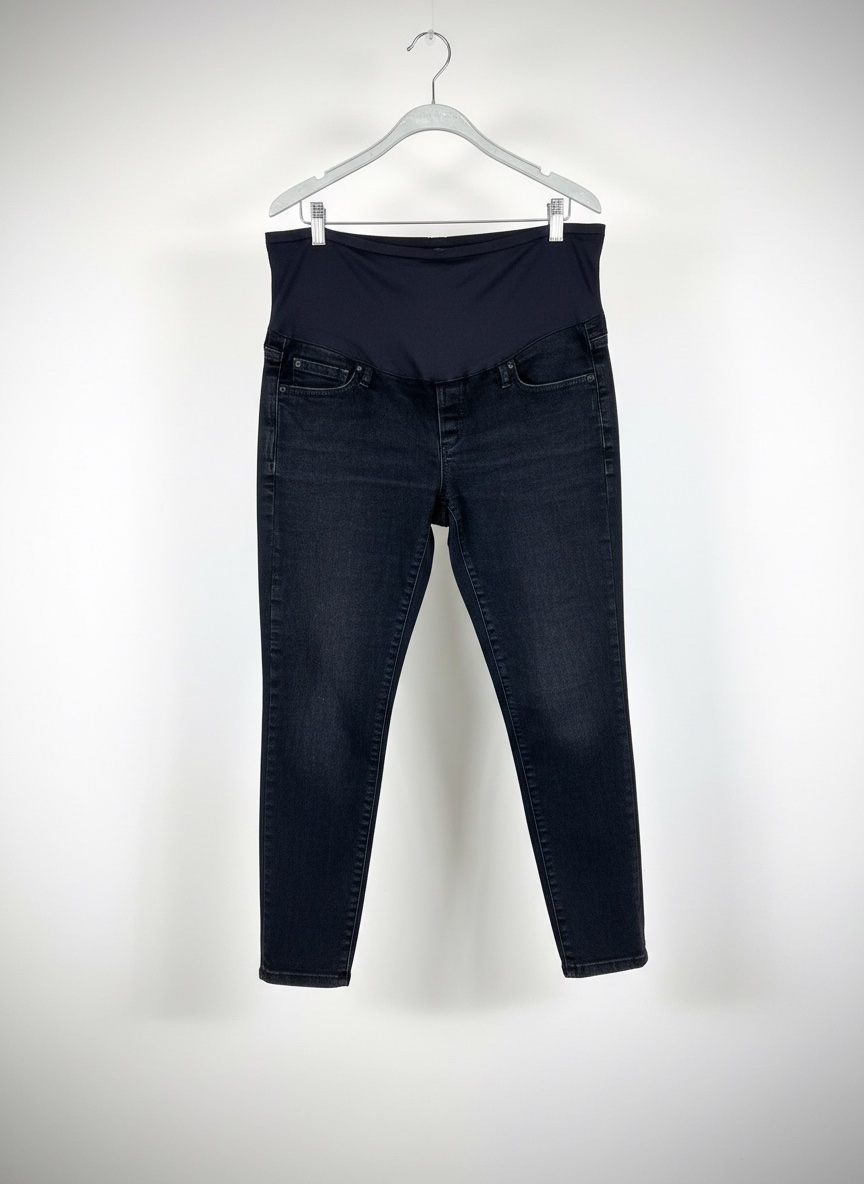 Pantalon grocesse