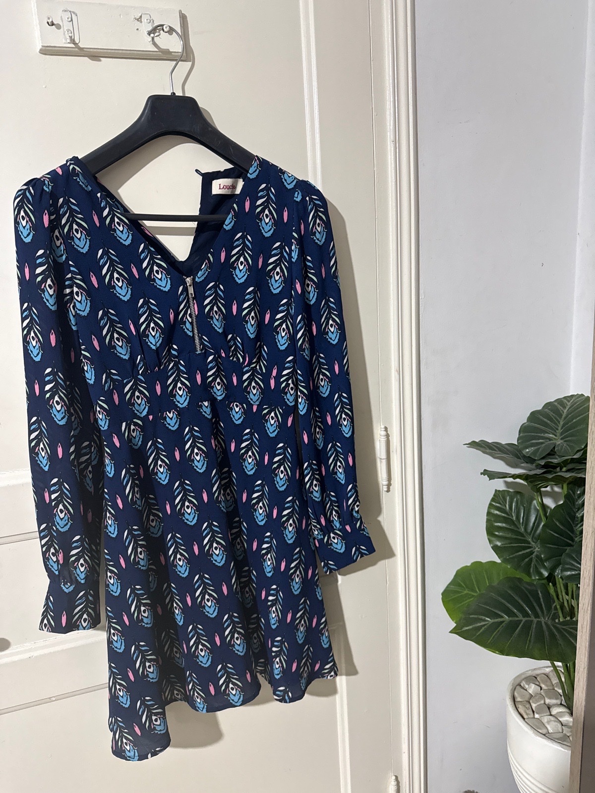 Robe