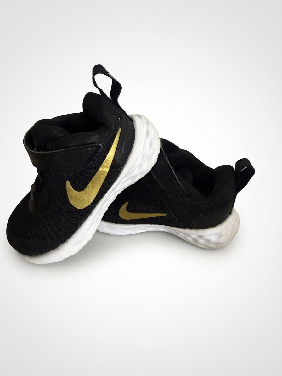Nike bebe