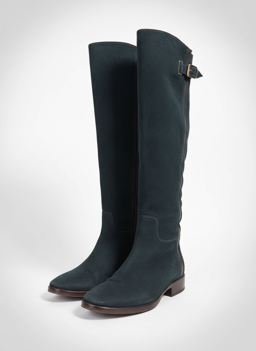 Bottes