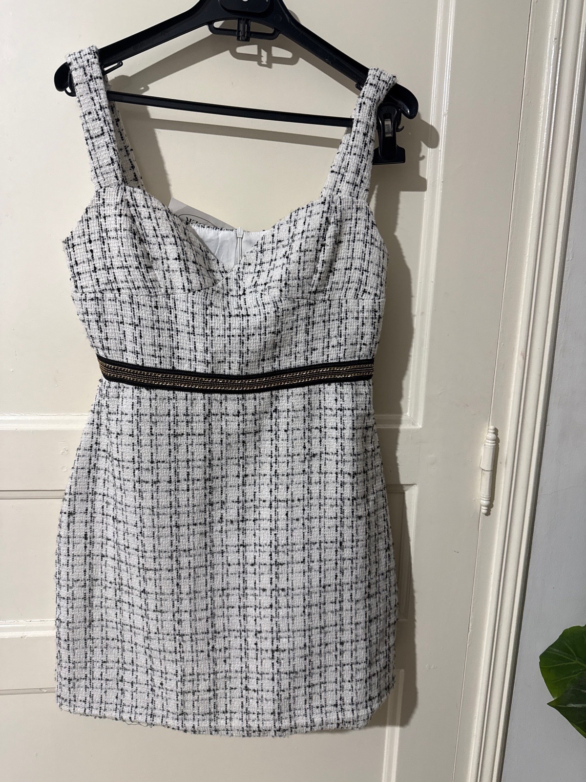 Robe