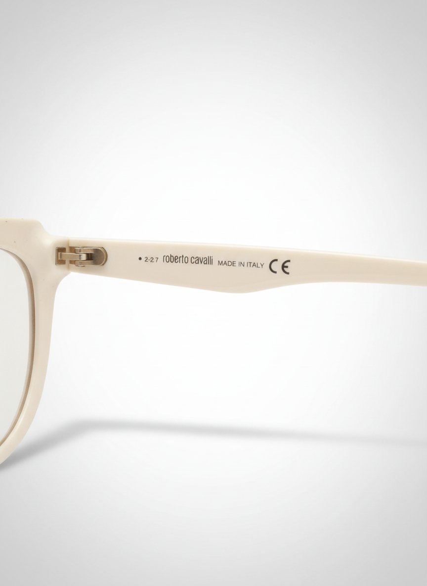 Lunette