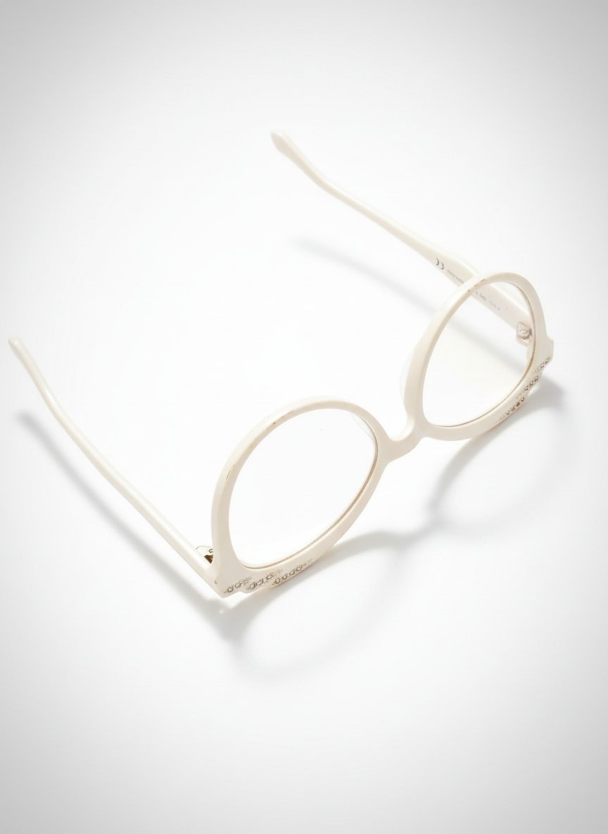 Lunette