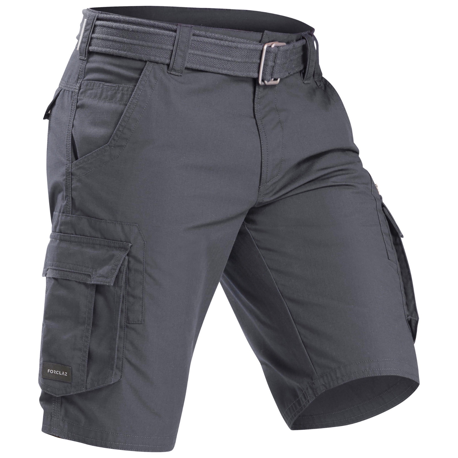 Short Randonnée Cargo 