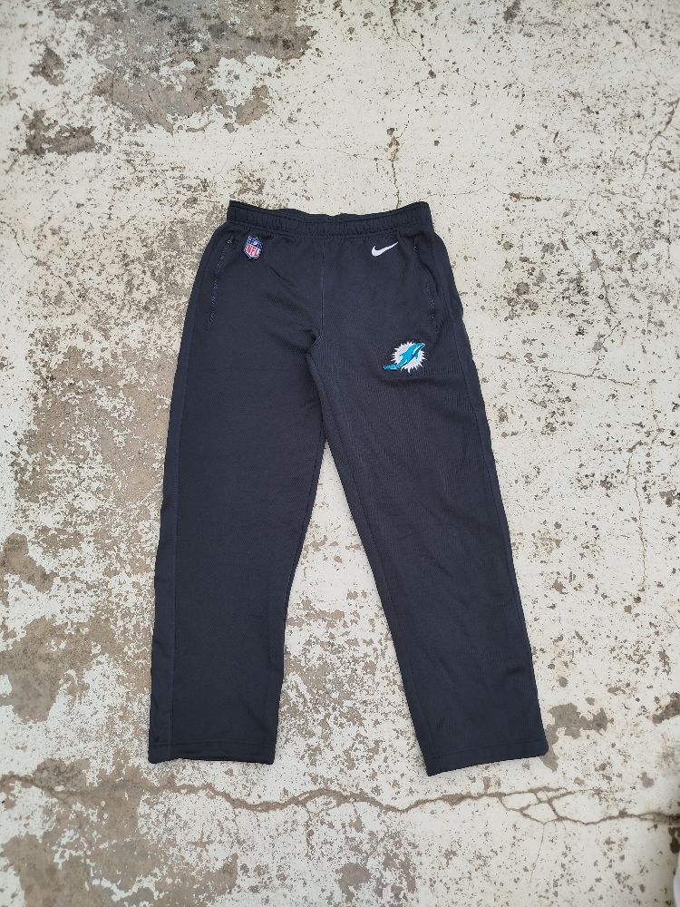 Baggy Dolphine 