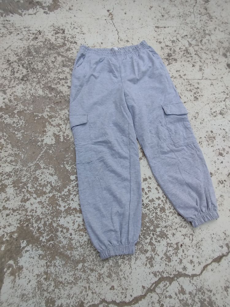 Cargo jogger 