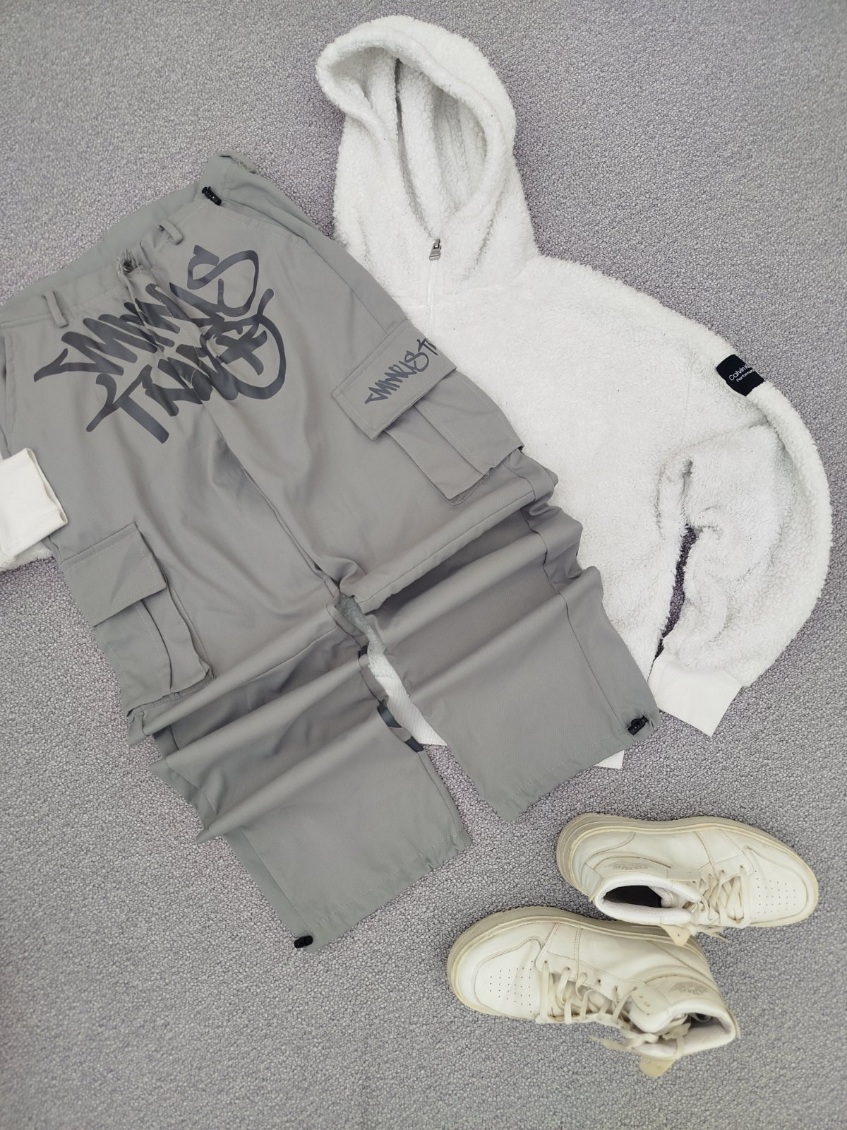 Pack 3 piece..🤑👌