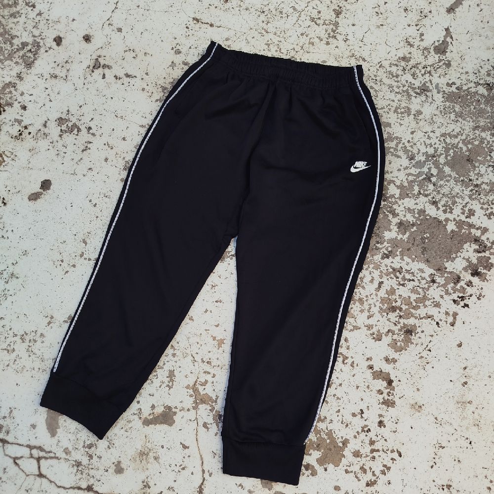 Jogger 