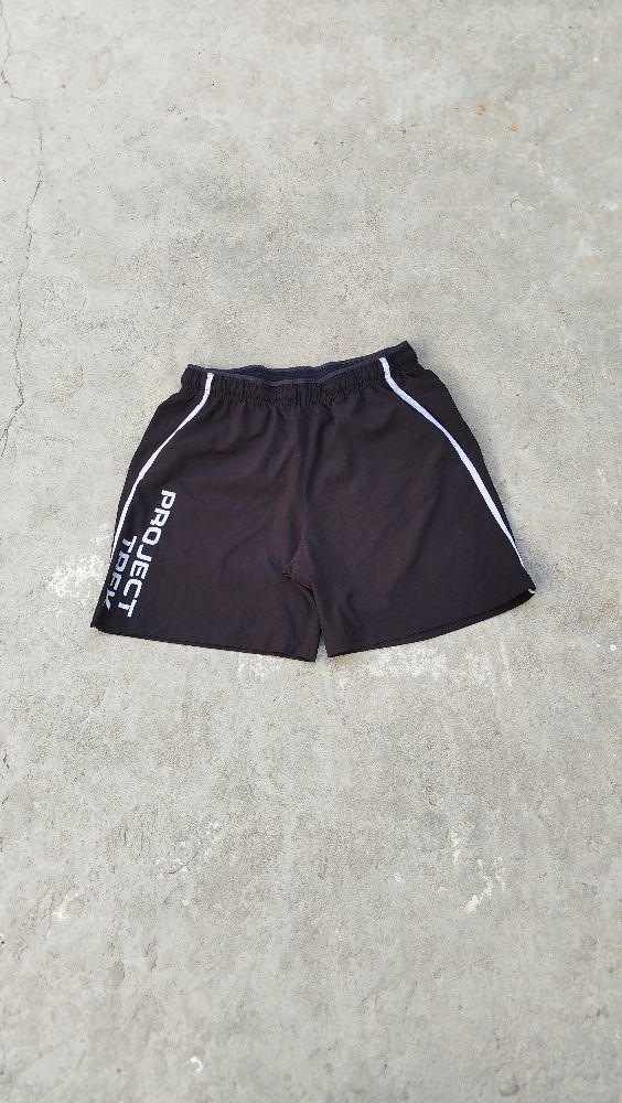 Short sports 💪💪