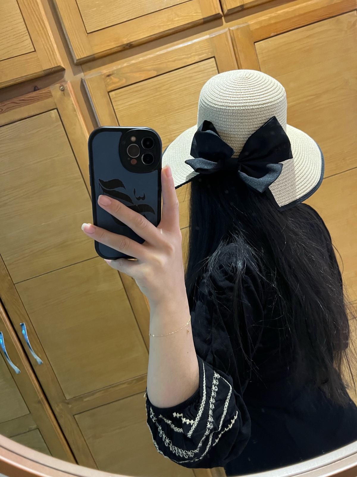 Chapeau