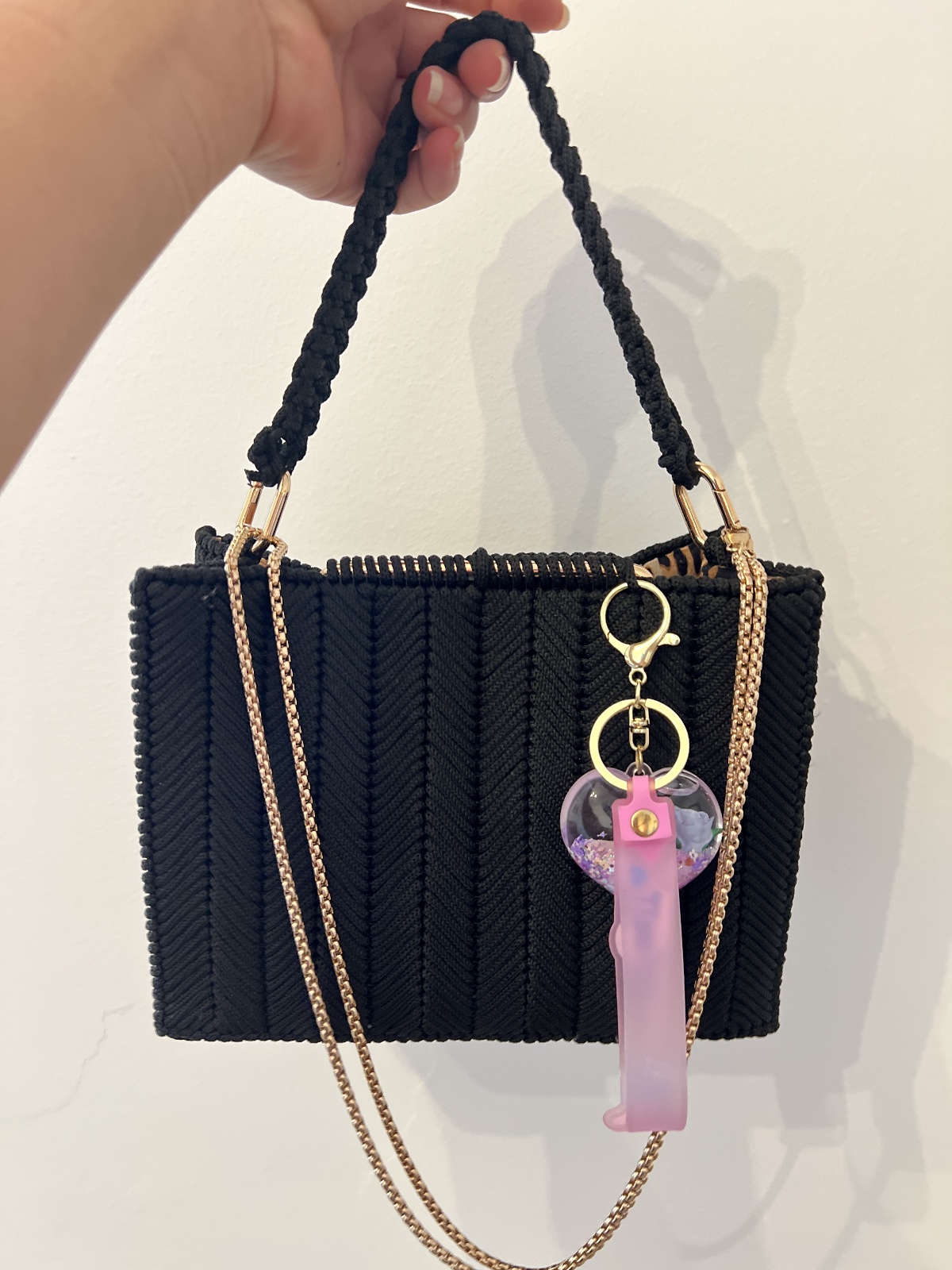 Sac à main